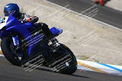 media/Sep-20-2025-TrackDaz (Sat) [[27f0cde673]]/B Group/1020am (Turn 3)/